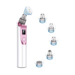 AEVO Blackhead Remover Vacuum
